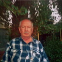  ,   , 71 ,   c 