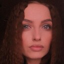 ���������� �����������, ���� ������� ���������, 30 ���, ������������ ��� ������, ����� � ���������