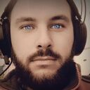  ,   , 28 ,   ,   , 