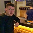 ���������� �����, ���� ������� Artyom, 34 ����, ������������ ��� ������, ����� � ���������, c�������� ���������, ���������