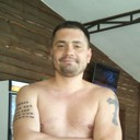 ���������� �������, ���� ������� �������, 45 ���, ������������ ��� ����� � ���������, c�������� ���������