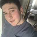 ���������� ����������, ���� ����� ������, 25 ���, ������������ ��� ������, ����� � ���������