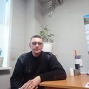  ,   , 46 ,   c 