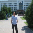  ,   , 39 ,     , c 