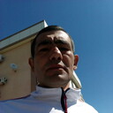  ,   , 43 ,   ,   