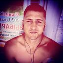 ���������� ������, ���� ������� �����, 27 ���, ������������ ��� ������, ����� � ���������, c�������� ���������, ���������