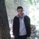 ���������� �������, ���� ������� ������, 33 ����, ������������ ��� ������, ����� � ���������, c�������� ���������