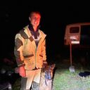 ���������� ����-�����, ���� ������� ������, 34 ����, ������������ 