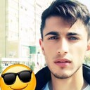 ���������� ������, ���� ������� ����, 29 ���, ������������ ��� ������, ����� � ���������