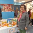 ���������� ���������, ���� ������� ����, 70 ���, ������������ ��� ������, ����� � ���������, ���������