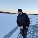 ���������� ������, ���� ������� �������, 38 ���, ������������ ��� ������, ����� � ���������, c�������� ���������