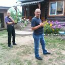  ,   , 53 ,   ,   