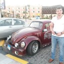 ���������� ������, ���� ������� �������, 43 ����, ������������ ��� ������, ����� � ���������