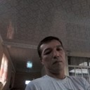  ,   , 44 ,   ,   , c 