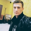 ���������� �����-���������, ���� ������� ������, 30 ���, ������������ ��� ������, ����� � ���������, c�������� ���������