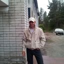  ,    42, 53 ,   ,   , c 