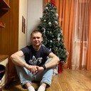 ���������� �����-���������, ���� ������� ����, 26 ���, ������������ ��� ������, ����� � ���������