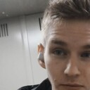 ���������� ������, ���� ����� Stepan, 24 ����, ������������ ��� ������, ����� � ���������, c�������� ���������