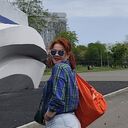 ���������� ������, ���� ������� ������, 47 ���, ������������ ��� ������, ����� � ���������, c�������� ���������