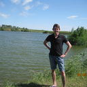  ,   , 39 ,   ,   , c 