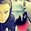 ���������� ���������, ���� ������� �����, 27 ���, ������������ ��� ����� � ���������, c�������� ���������