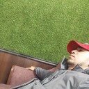 ���������� �������, ���� ������� �����������, 33 ����, ������������ ��� ������, ����� � ���������