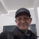  ,   , 55 ,   ,   