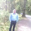 ���������� �����-���������, ���� ������� ����, 38 ���, ������������ 