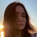 ���������� ������, ���� ������� ���, 23 ����, ������������ ��� ����� � ���������, c�������� ���������