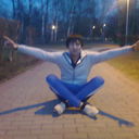 ���������� ������, ���� ������� ����, 35 ���, ������������ ��� ����� � ���������, c�������� ���������