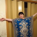  ,   , 65 ,   
