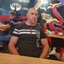 ���������� �����������, ���� ������� ��������, 42 ����, ������������ ��� ������, ����� � ���������, c�������� ���������, ���������