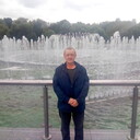 ���������� ������, ���� ������� ����, 47 ���, ������������ ��� c�������� ���������