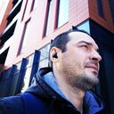  ,   , 39 ,   c 