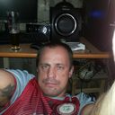  ,   , 45 ,   