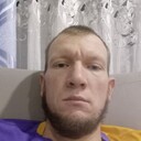  -,   , 31 ,   ,   , c 