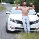  ,   Khayal, 31 ,   ,   