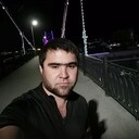 ���������� ������, ���� ������� �����, 35 ���, ������������ ��� ������, ����� � ���������