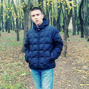  ,   Sorin, 32 ,   ,   , c 