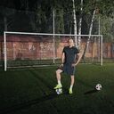 ���������� �����-���������, ���� ������� ��������, 38 ���, ������������ ��� ������, ����� � ���������