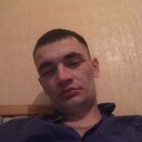 ���������� �����, ���� ������� ������, 39 ���, ������������ ��� ������, ����� � ���������