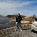 ���������� ���������, ���� ������� ��������, 43 ����, ������������ ��� c�������� ���������