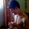  ,   Pornomen, 32 ,   , 