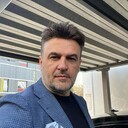 ���������� �������, ���� ������� ���������, 46 ���, ������������ ��� ����� � ���������, c�������� ���������, ���������