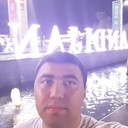 ���������� �������, ���� ������� Jasur, 36 ���, ������������ ��� ������, ����� � ���������, c�������� ���������