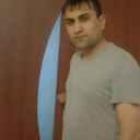 ���������� ������, ���� ������� ��������, 50 ���, ������������ ��� ������, ����� � ���������, c�������� ���������, ���������