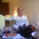 ���������� �����-���������, ���� ������� �����, 44 ����, ������������ ��� ������, ����� � ���������, c�������� ���������