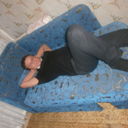 ���������� ����������, ���� ������� ��������, 43 ����, ������������ ��� ������, ����� � ���������, c�������� ���������, ���������