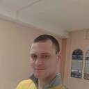 ���������� ������ ��������, ���� ������� ������, 30 ���, ������������ ��� ����� � ���������, c�������� ���������