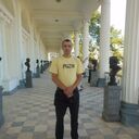  Goldbach,   Yura, 37 ,   ,   